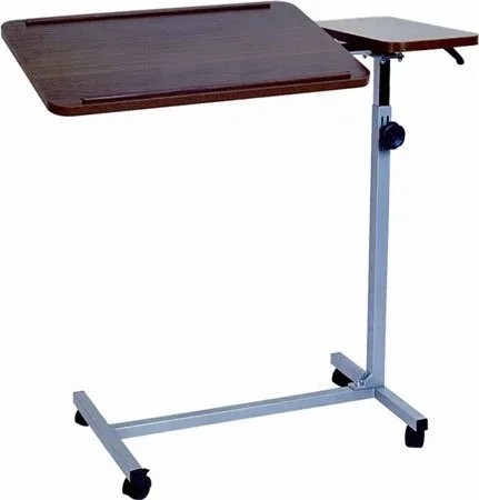 Stolek k lůžku CA202/AT51021