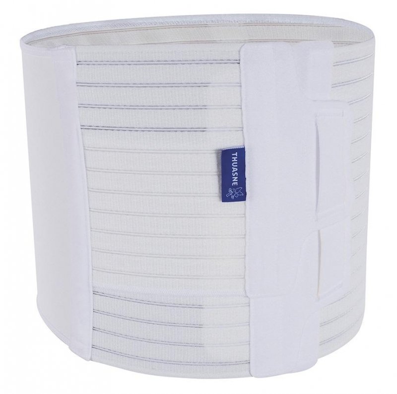 Břišní pás Stomex 2700 - 1—Podpůrný, při stomii