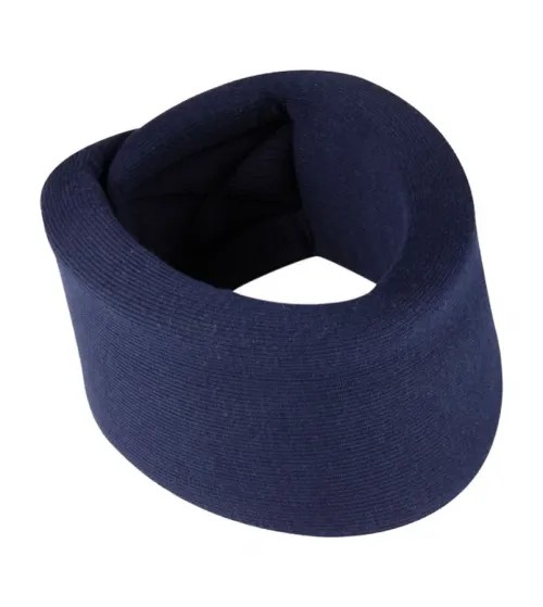 Krční límec anatomický Ortel C1 Anatomic 2394 - 1—Výška 6 cm