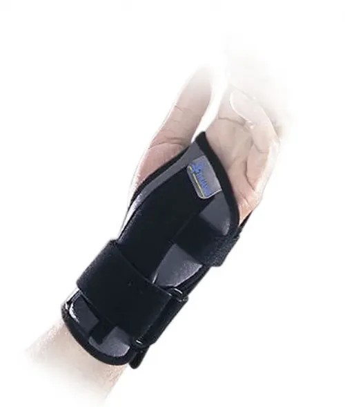 Zápěstní ortéza Dynastab Dual 7040 - 1—Imobilizační