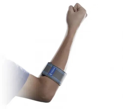 Epikondylární páska Condylex 7007 - 1