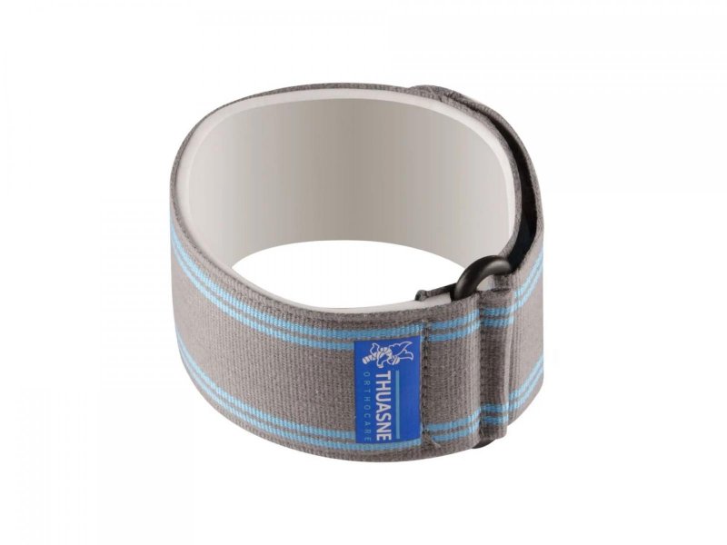 Epikondylární páska Condylex 7007 - 2