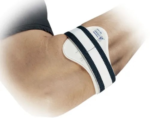 Epikondylární páska Epi-Med T48001 - M