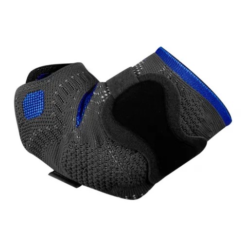 Loketní ortéza Silistab Epi 2305 - 5—Proti epikondylitidě