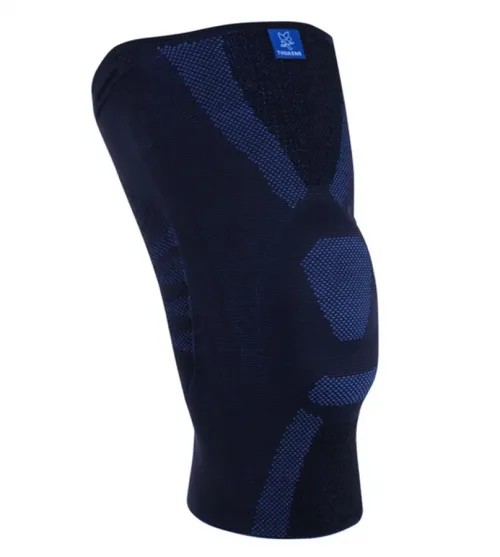 Patelární ortéza GenuPro Comfort 2346 - 5—S podporou propriocepce