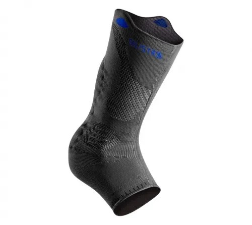 Hlezenní podpora Silistab Achillo 2355 - 3—Na Achillovu šlachu