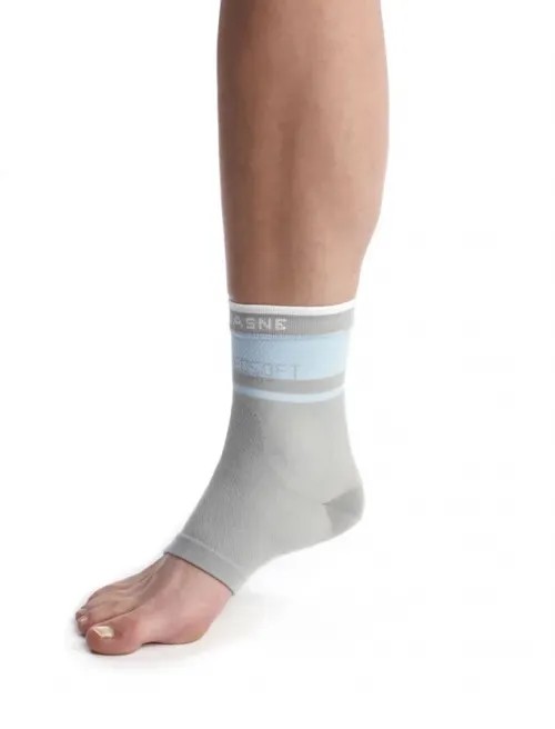 Hlezenní bandáž Ortel Malleosoft 3600 - 5—Elastická