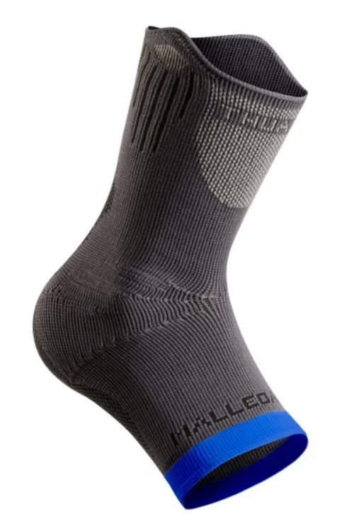 Hlezenní bandáž Malleoaction 2361 - 5—Elastická