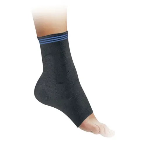 Hlezenní bandáž Silistab Malleo 2365 - 6—Ochranná