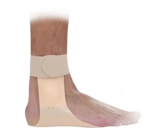 Peroneální ortéza Pero-Med T47972 - 7—Velikost obuvi 47-49, levá