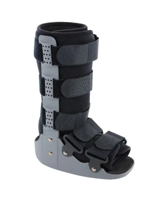 Hlezenní ortéza Ligastep PEDI walker U09201 - L—Fixační