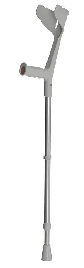 Berle francouzská Magic W2013 - 1ks—Modrá