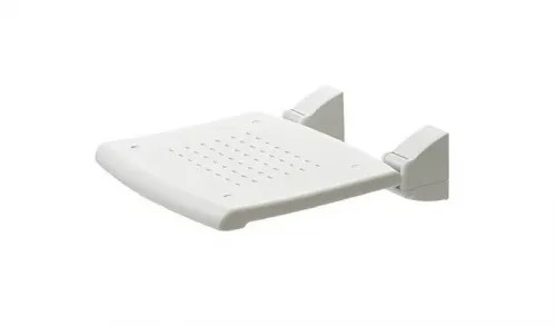 Sedačka do sprchy Thuasne V1214519—Nástěnná 