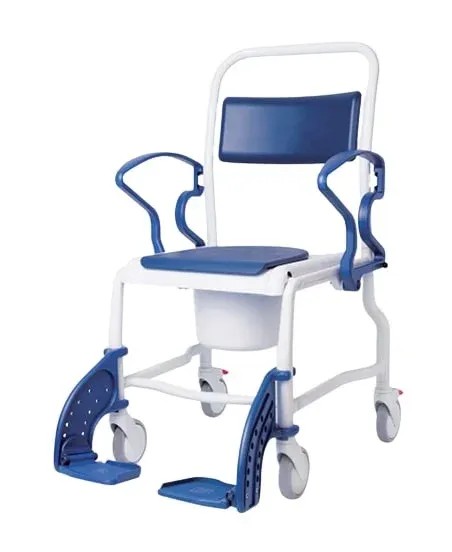 Toaletní křeslo Bonn Thuasne CZ34354