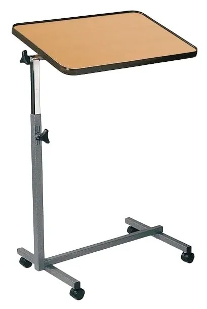 Stolek k lůžku Classic W0300