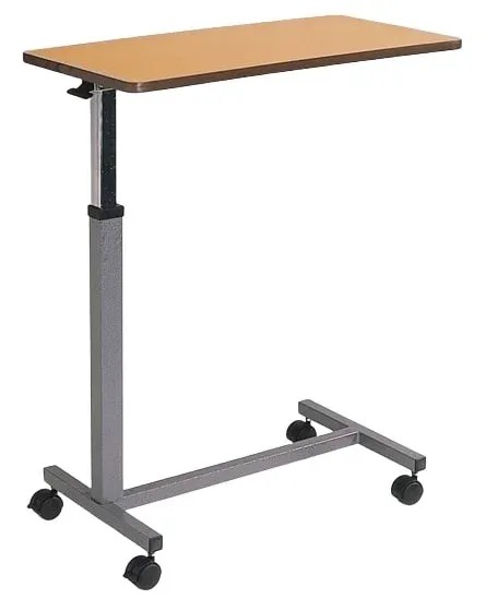 Stolek k lůžku Thuasne W0310