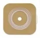 Podložka Natura 2D Stomahesive—Kroužek 70 mm, otvor 13-57 mm, 10 ks