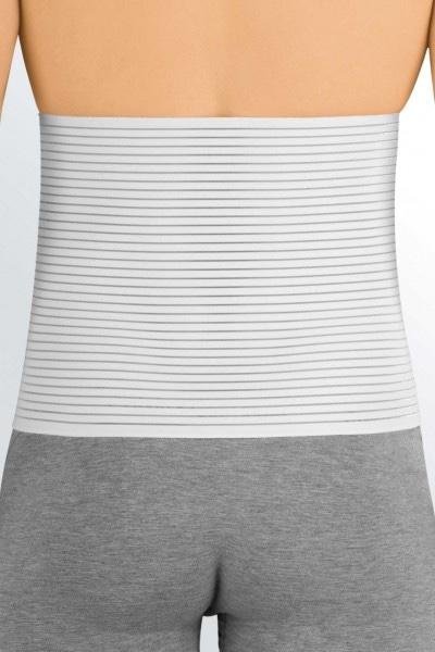 Břišní či hrudní bandáž protect.Abdominal support—Velikost M