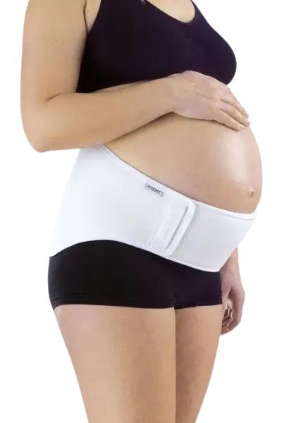 Podpůrný pás protect.Maternity belt—Velikost 1
