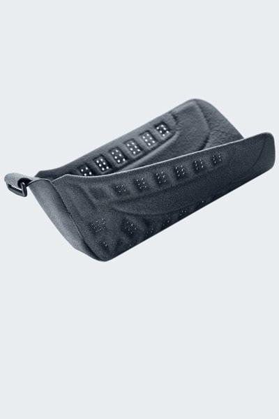 Ortéza s 15° abdukcí mesi SAS 15—Velikost S