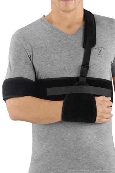 Imobilizační ramenní závěs protect.SIS—Velikost univerzální