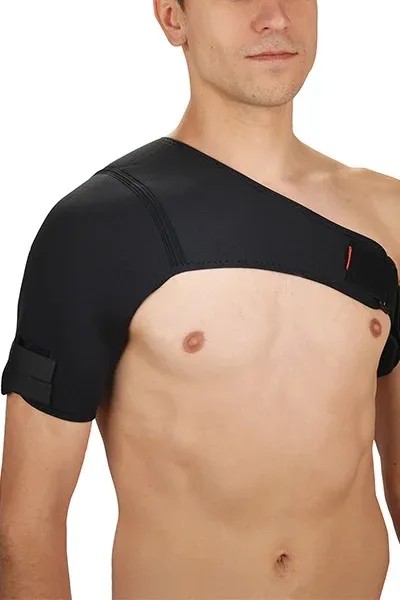 Ramenní bandáž 023—Velikost 2