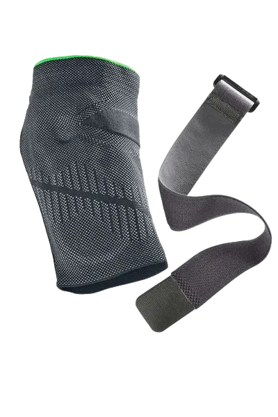 Loketní bandáž protect.Epi—Velikost III