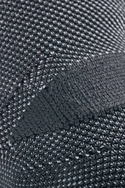 Loketní bandáž protect.Epi—Velikost III