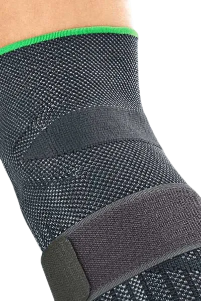 Loketní bandáž protect.Epi—Velikost V