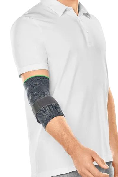 Loketní bandáž protect.Epi—Velikost VI