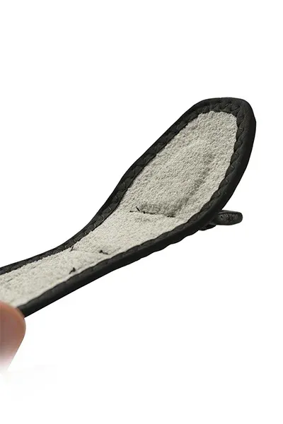 Epikondylární páska 103—Velikost 1