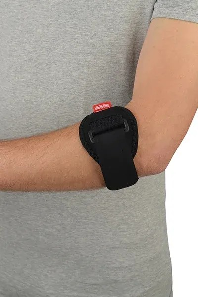 Epikondylární páska 103—Velikost 2