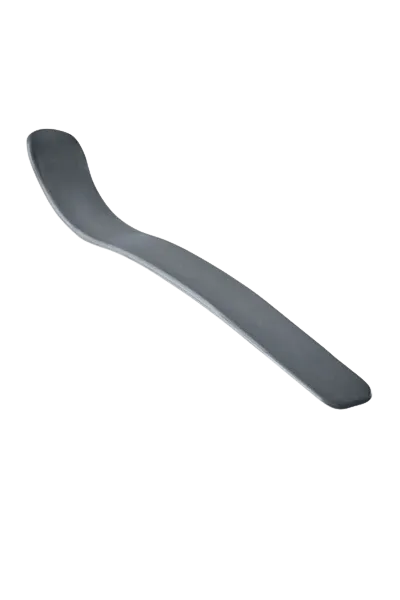 Bandáž zápěstí s výztuhou protect.Manu active—Velikost III, pravá