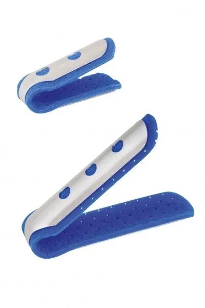 Dlaha prstová A—Velikost A2 - 86mm