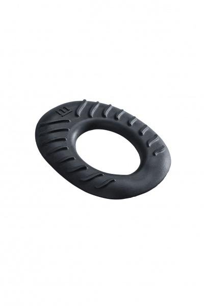 Kolenní bandáž Genumedi E+motion—Velikost I