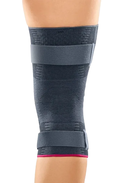 Kolenní bandáž Genumedi plus—Velikost III