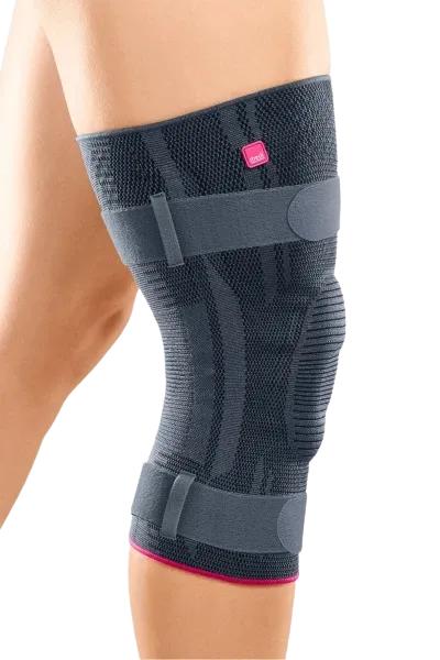 Kolenní bandáž Genumedi plus—Velikost VI