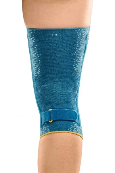 Kolenní ortéza Genumedi PSS—Velikost 0