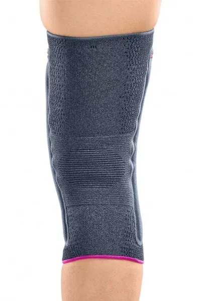 Kolenní ortéza Genumedi PT—Velikost I, pravá