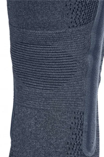 Kolenní ortéza Genumedi PT—Velikost VII, pravá