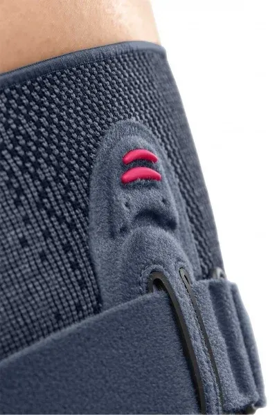 Kolenní ortéza Genumedi pro—Velikost I