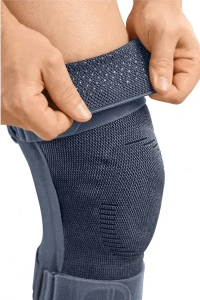 Kolenní ortéza Genumedi pro—Velikost I