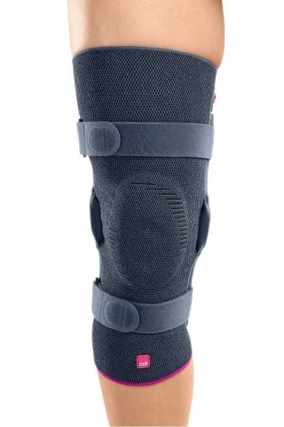 Kolenní ortéza Genumedi pro—Velikost II