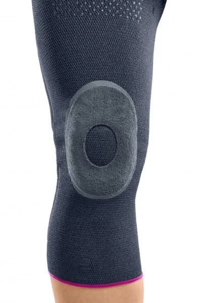 Kolenní ortéza Genumedi pro—Velikost IV