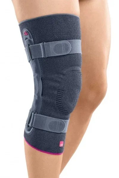 Kolenní ortéza Genumedi pro—Velikost V