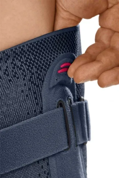 Kolenní ortéza Genumedi pro—Velikost V