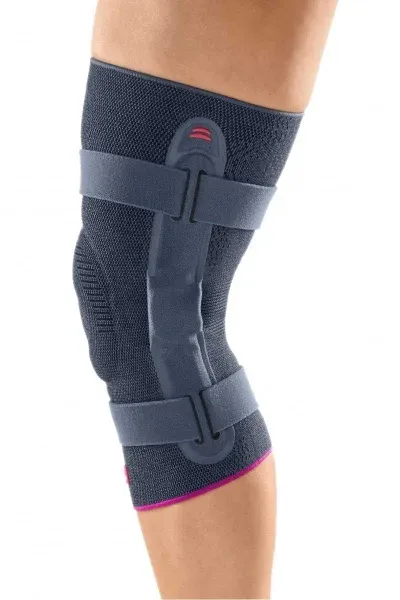 Kolenní ortéza Genumedi pro—Velikost V