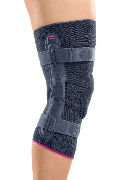 Kolenní ortéza Genumedi pro—Velikost V