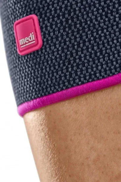 Kolenní ortéza Genumedi pro—Velikost V