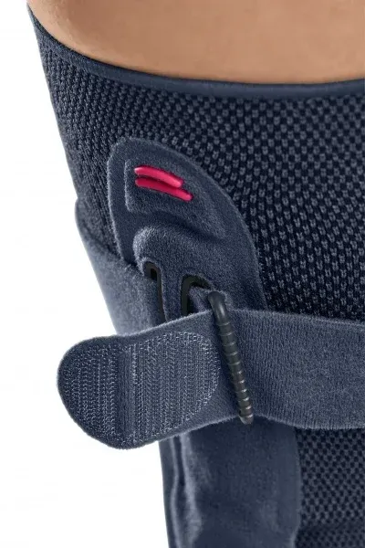 Kolenní ortéza Genumedi pro—Velikost VI